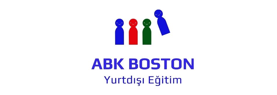 ABK-BOSTON-Banner