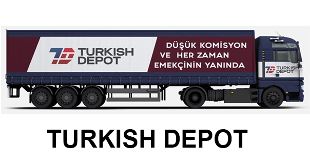 turkish depot-cemilebalat7.sg-host.com