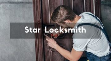 Star Locksmith