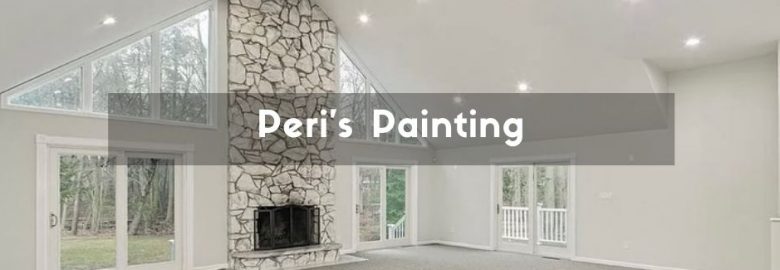 Peri’s Painting
