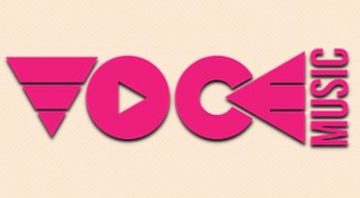 VOCE MUSIC TV