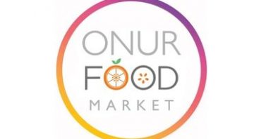 Onur Food Market
