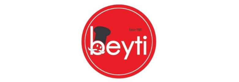 Beyti Kebab Restaurant