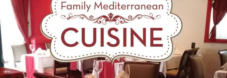 Family Mediterranean Cuisine