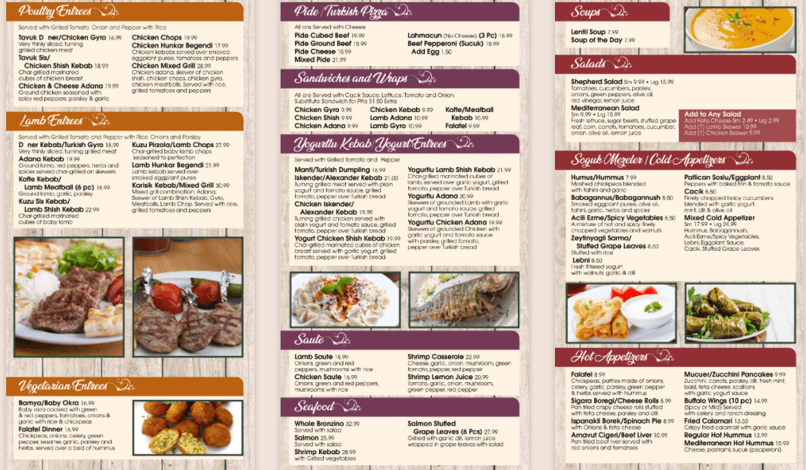kebabusapa.com-menu1