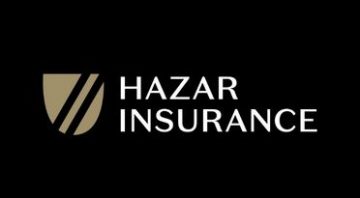 Hazar Insurance