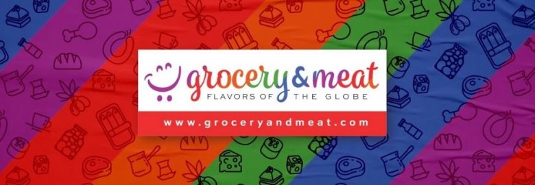Grocery And Meat