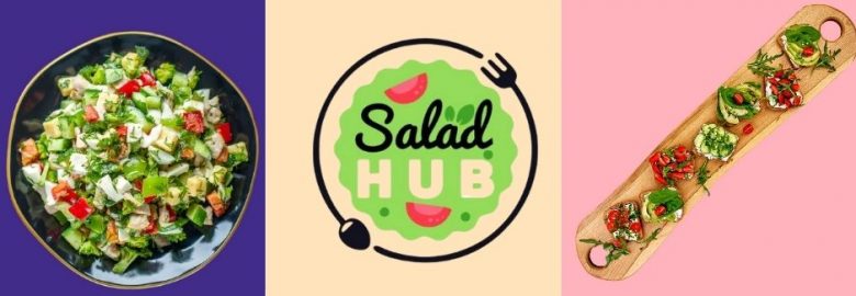 Salad Hub
