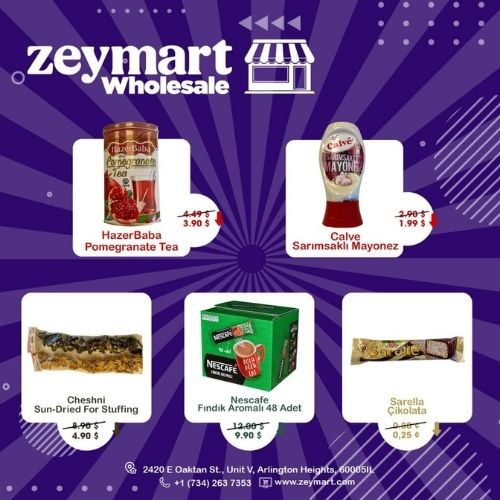 zeymart-shop2