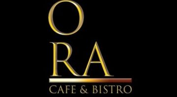 Ora Cafe & Bistro