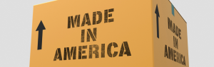 amerikaya-ihracat-blog-banner