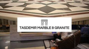 Tasdemir Marble & Granite