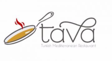 TAVA Turkish Mediterranean